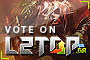 Vote for L2Aquila on L2Top