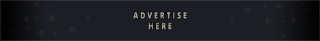 Click Here!