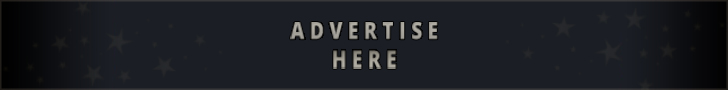 Click Here!